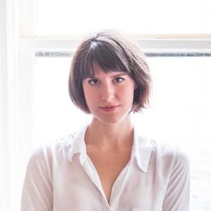 Meet your Posher, Lara